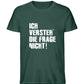 Glazed Green-7112