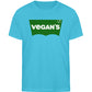 Caribbean Blue-2462
