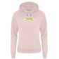 Candy Pink-6899
