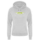 Heather Grey-6892