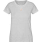 Heather Grey-6892