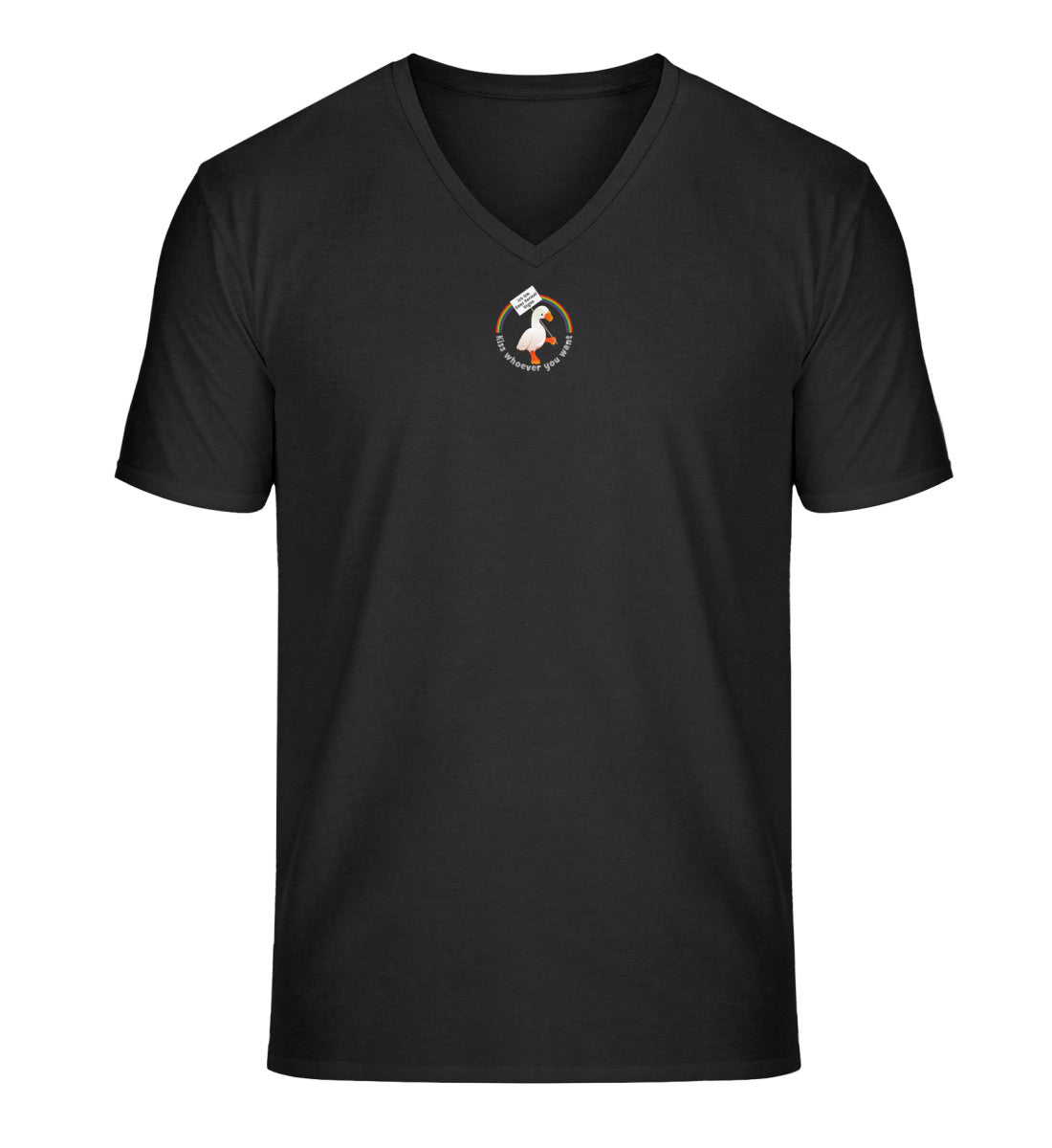 Black-16