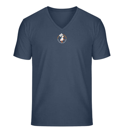 French Navy-7058