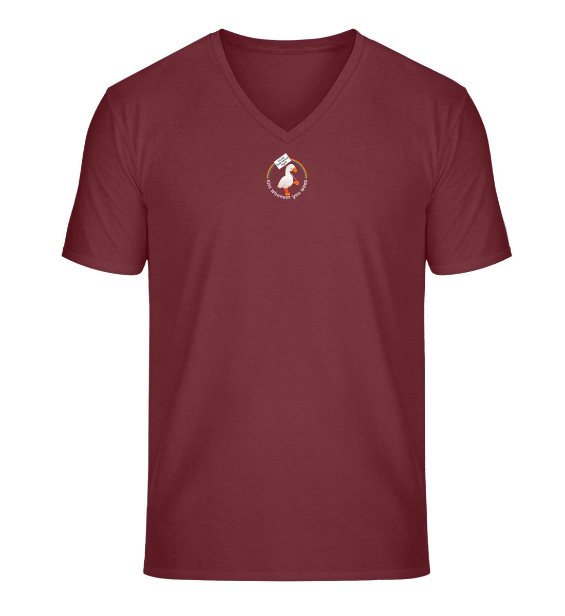 Burgundy-6883