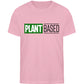 Cotton Pink-6903