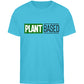 Caribbean Blue-2462