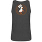 Dark Heather Grey-6898