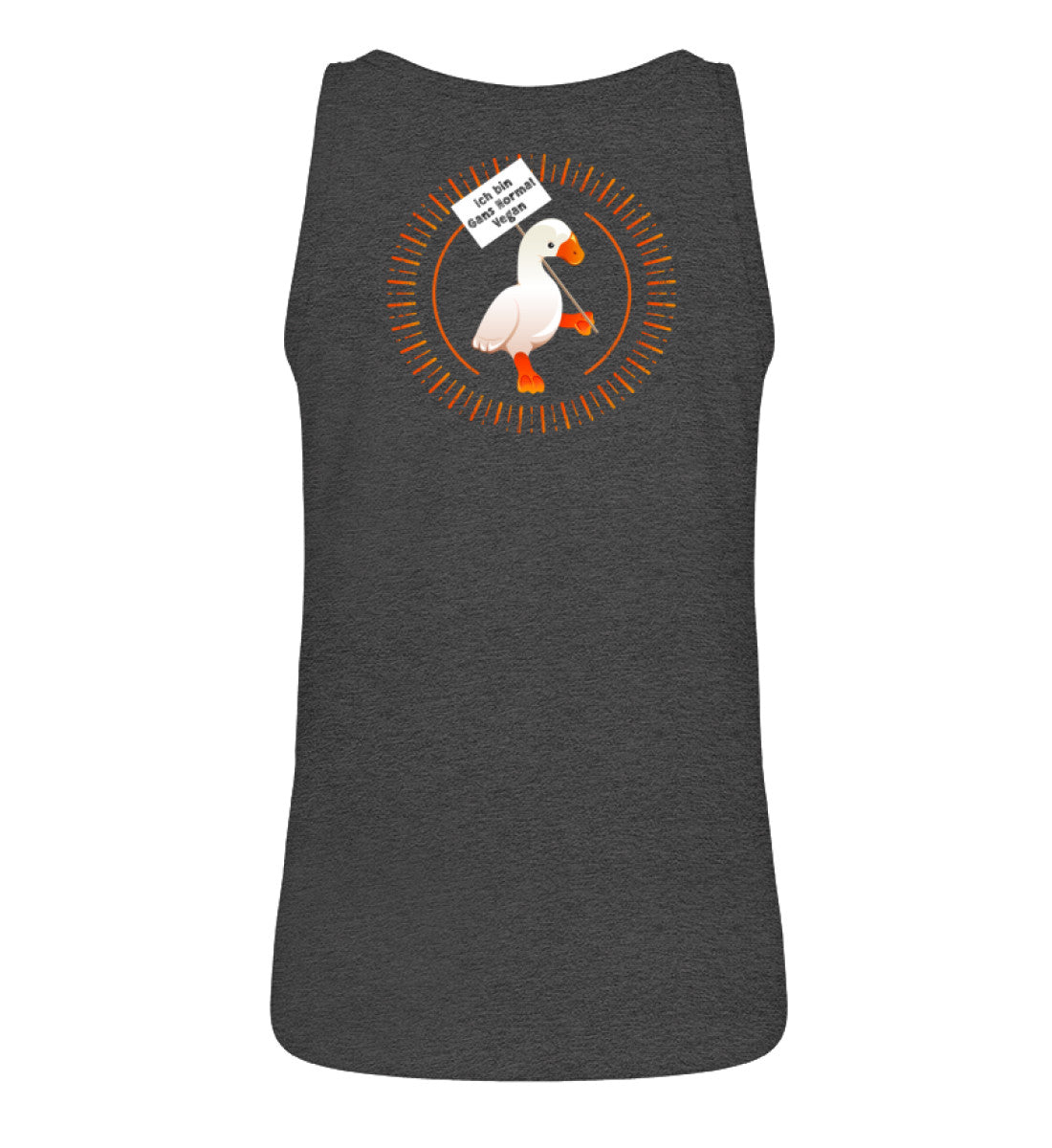 Dark Heather Grey-6898