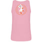 Cotton Pink-6903