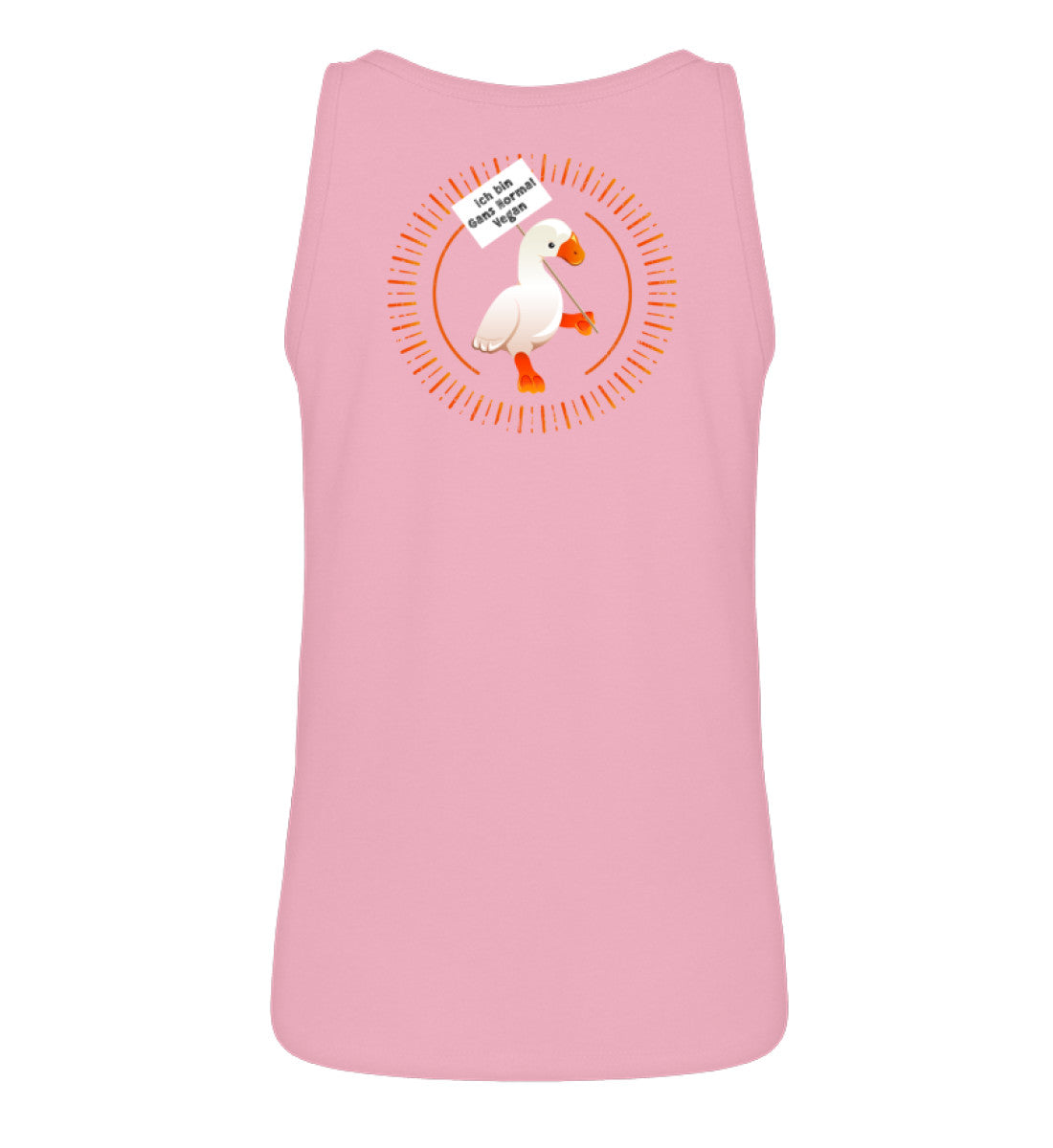 Cotton Pink-6903