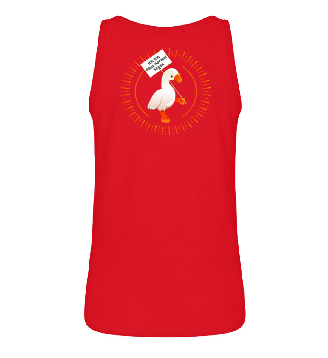 Red-6882