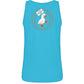 Caribbean Blue-2462
