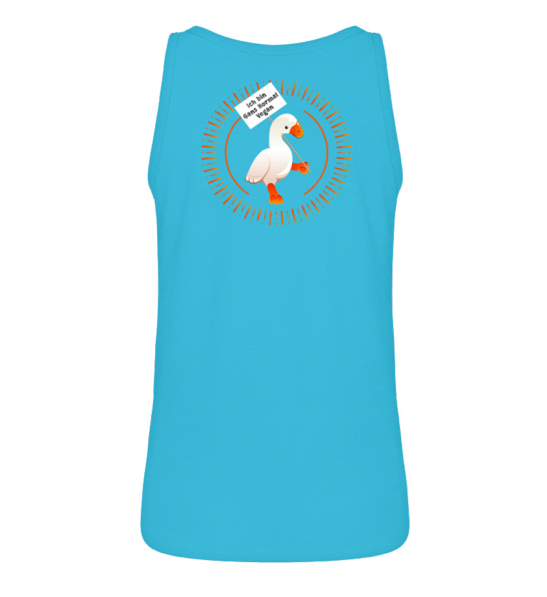 Caribbean Blue-2462