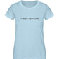 Sky Blue-6888