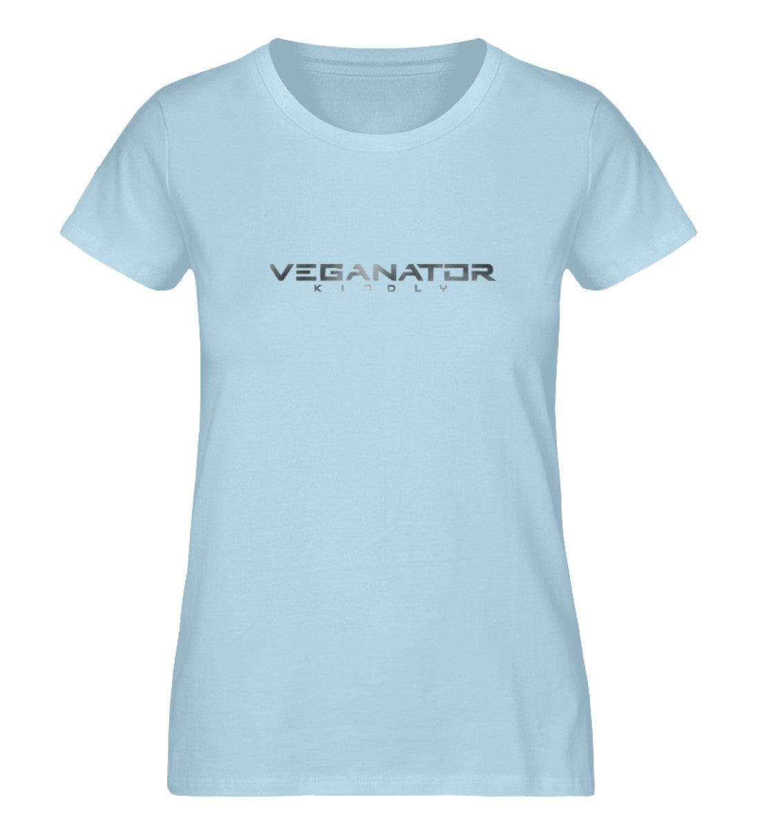 Sky Blue-6888