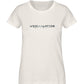 Vintage White-6881