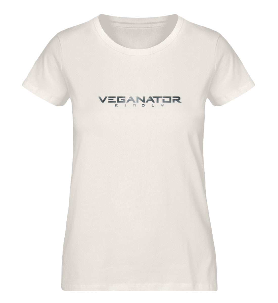 Vintage White-6881