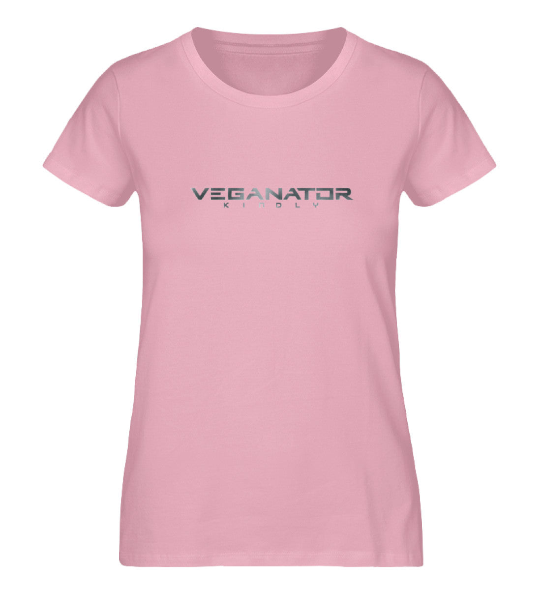 Cotton Pink-6903