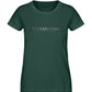 Glazed Green-7112
