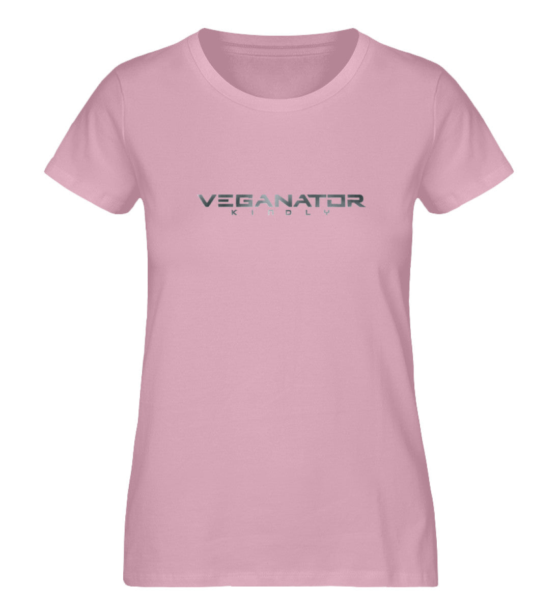Mauve-7180