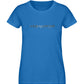 Royal Blue-6886