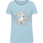 Sky Blue-6888