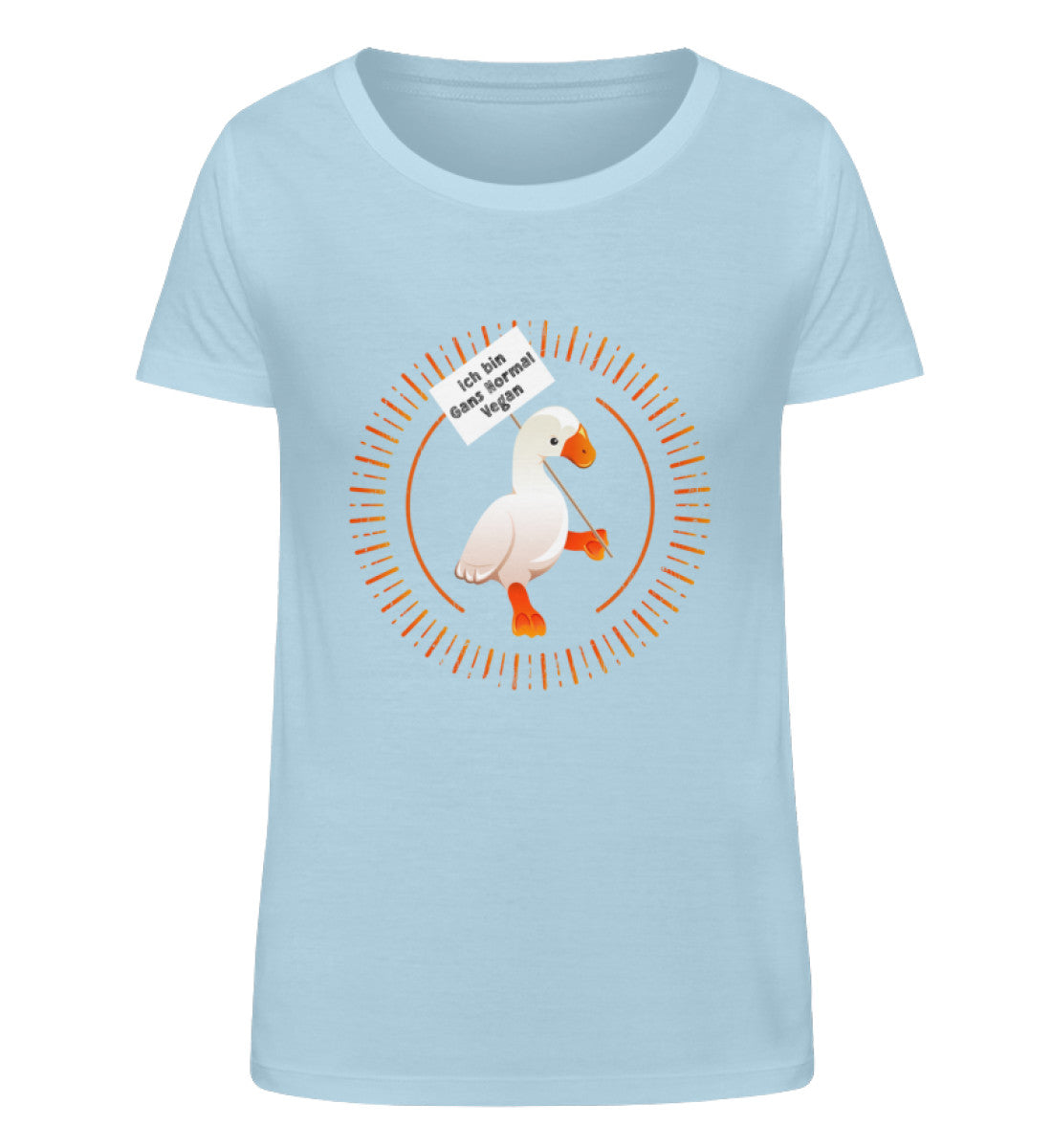 Sky Blue-6888