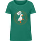 Varsity Green-6929
