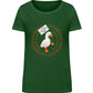 Bottle Green-833