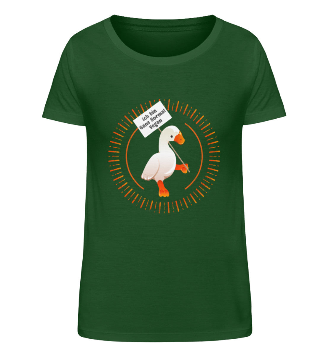 Bottle Green-833