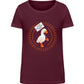 Burgundy-839