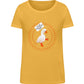 Spectra Yellow-7029