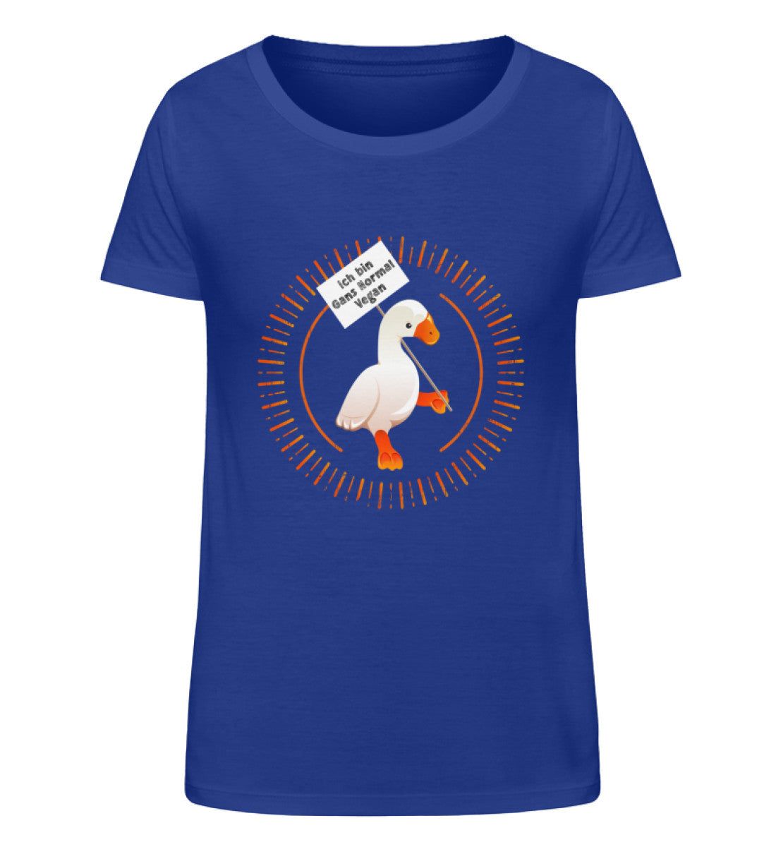 Royal Blue-668