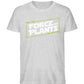 Heather Grey-6892