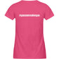 Pink Punch-6930