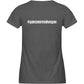 Anthracite-6896