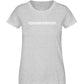 Heather Grey-6892