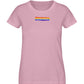 Mauve-7180