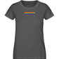 Anthracite-6896