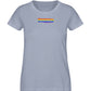 Serene Blue-7164