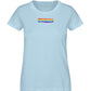 Sky Blue-6888