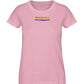 Cotton Pink-6903