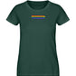 Glazed Green-7112