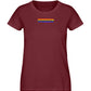 Burgundy-6883