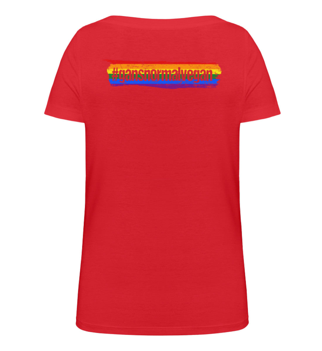 Red-6882