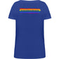Royal Blue-668