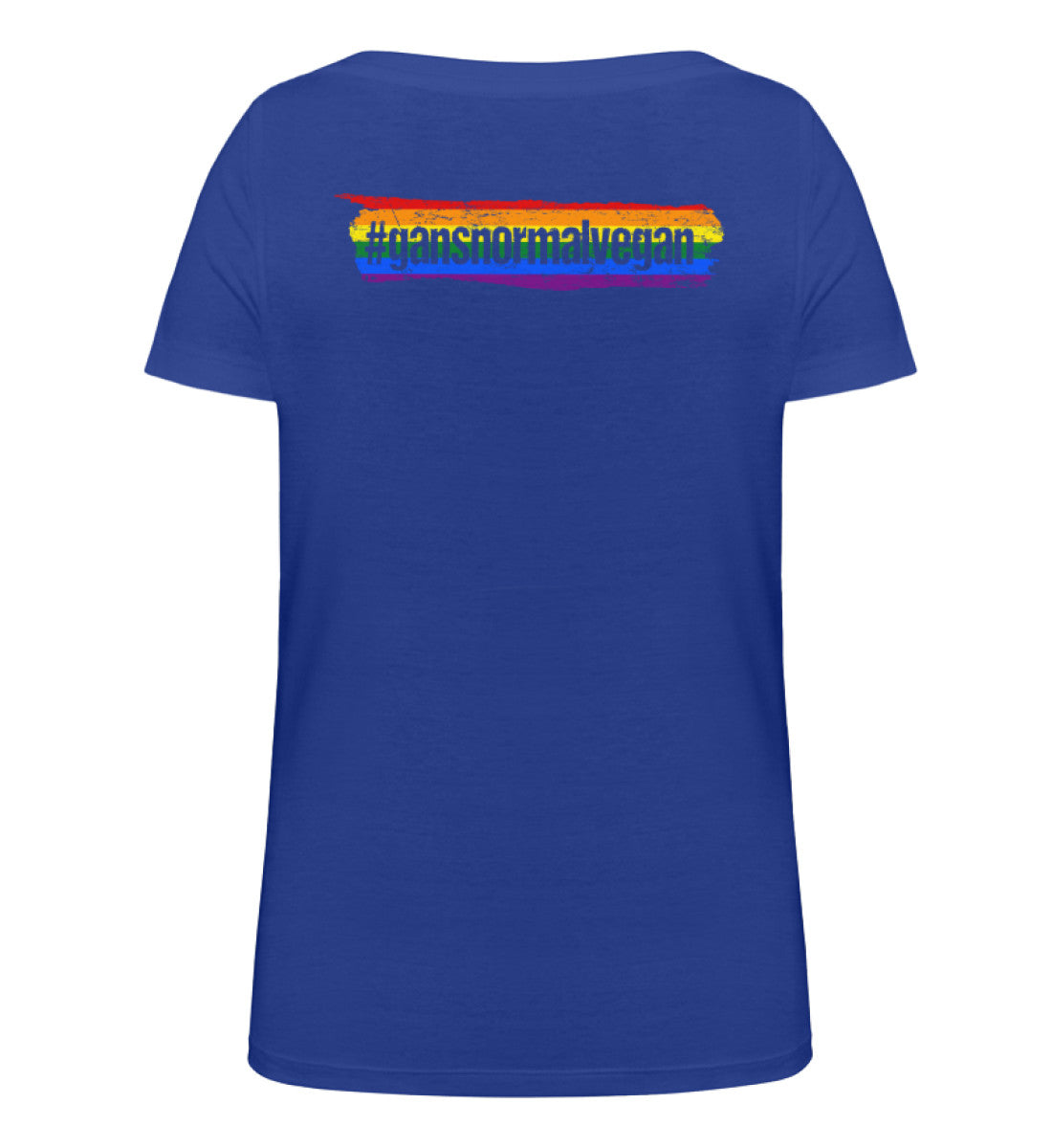 Royal Blue-668