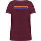 Burgundy-839