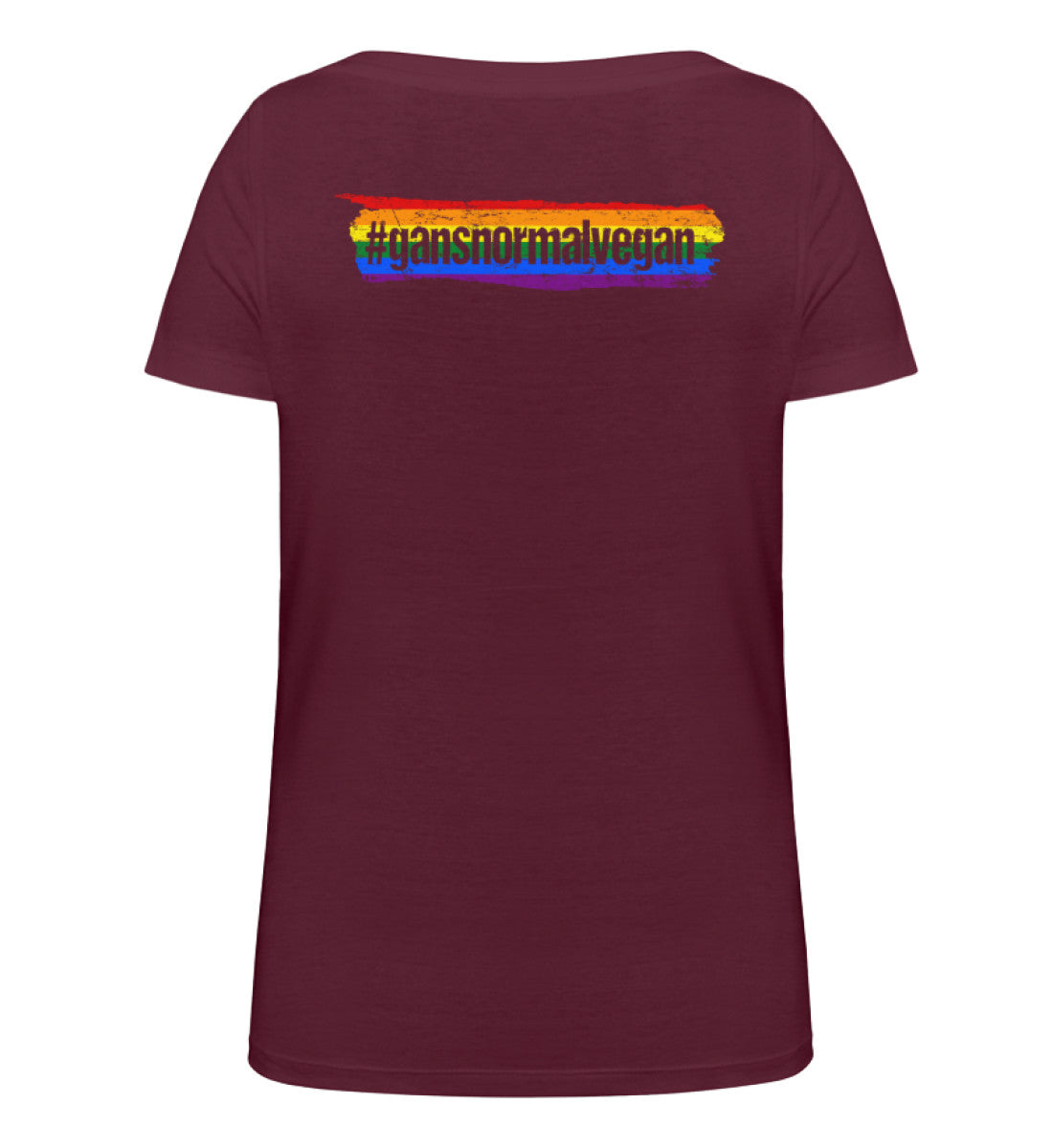 Burgundy-839