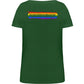 Bottle Green-833